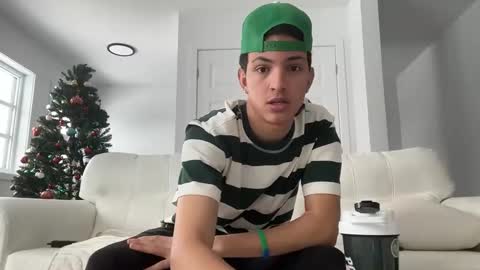 Snapshot of sbouchikh03 chatting on January 2026 06:55:02 PM sbouchikh03 online show from January 2026 06:55:02 PM