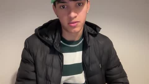 Snapshot of sbouchikh03 chatting on January 2026 10:45:01 PM sbouchikh03 online show from January 2026 10:45:01 PM