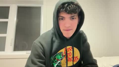 Snapshot of sbouchikh03 chatting on January 2026 12:35:01 AM sbouchikh03 online show from January 2026 12:35:01 AM