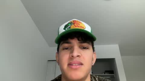 Snapshot of sbouchikh03 chatting on January 2026 08:10:02 PM sbouchikh03 online show from January 2026 08:10:02 PM