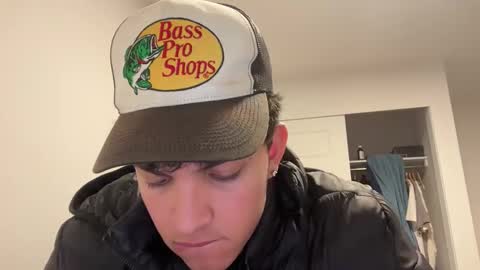 Snapshot of sbouchikh03 chatting on January 2026 05:45:02 AM sbouchikh03 online show from January 2026 05:45:02 AM