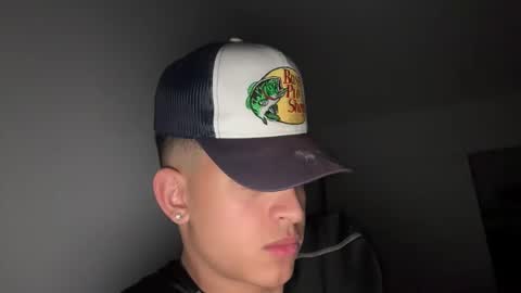 Snapshot of sbouchikh03 chatting on January 2026 09:36:02 AM sbouchikh03 online show from January 2026 09:36:02 AM