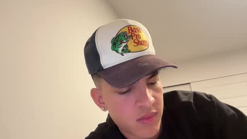 Snapshot of sbouchikh03 chatting on January 2026 09:14:01 AM sbouchikh03 online show from January 2026 09:14:01 AM