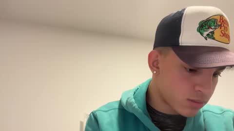 Snapshot of sbouchikh03 chatting on January 2026 07:23:01 AM sbouchikh03 online show from January 2026 07:23:01 AM