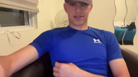 Snapshot of sbouchikh03 chatting on February 2026 05:24:01 AM sbouchikh03 online show from February 2026 05:24:01 AM