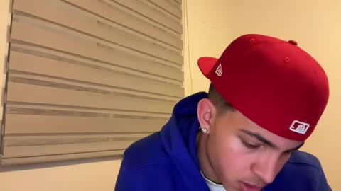 Snapshot of sbouchikh03 chatting on February 2026 06:29:02 AM sbouchikh03 online show from February 2026 06:29:02 AM