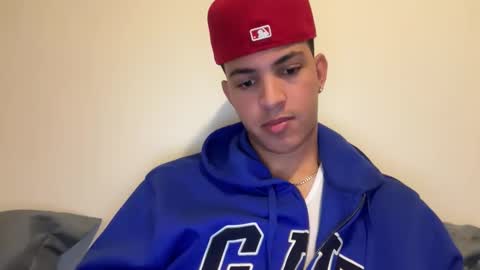 Snapshot of sbouchikh03 chatting on February 2026 05:46:01 AM sbouchikh03 online show from February 2026 05:46:01 AM