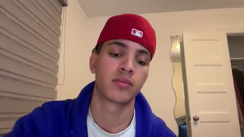 Snapshot of sbouchikh03 chatting on February 2026 06:31:02 AM sbouchikh03 online show from February 2026 06:31:02 AM