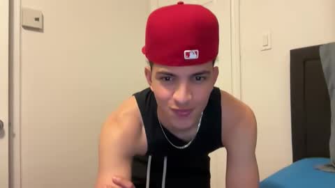 Snapshot of sbouchikh03 chatting on February 2026 07:37:01 AM sbouchikh03 online show from February 2026 07:37:01 AM