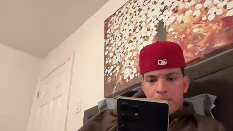 Snapshot of sbouchikh03 chatting on February 2026 07:54:02 AM sbouchikh03 online show from February 2026 07:54:02 AM