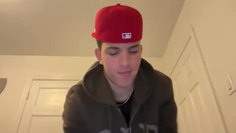 Snapshot of sbouchikh03 chatting on February 2026 06:22:02 AM sbouchikh03 online show from February 2026 06:22:02 AM