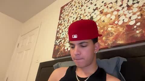 Snapshot of sbouchikh03 chatting on February 2026 06:12:02 AM sbouchikh03 online show from February 2026 06:12:02 AM