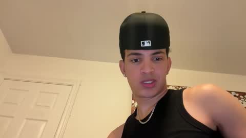 Snapshot of sbouchikh03 chatting on March 2026 06:06:01 AM sbouchikh03 online show from March 2026 06:06:01 AM