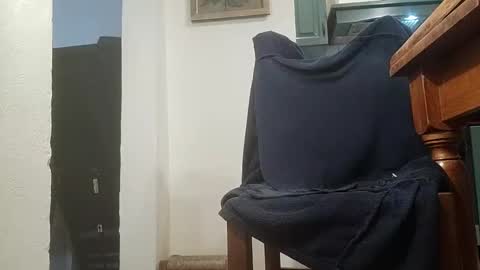 sbrinaiceberg online show from March 2025 07:27:02 AM