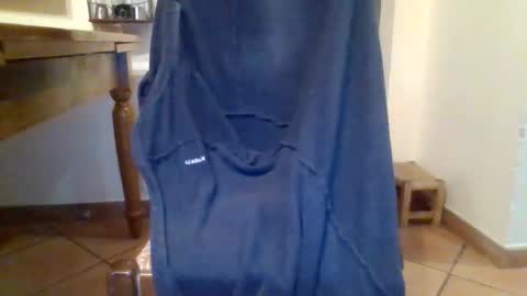 sbrinaiceberg online show from September 2025 04:38:02 AM