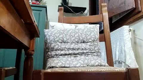 sbrinaiceberg online show from March 2026 04:29:01 AM