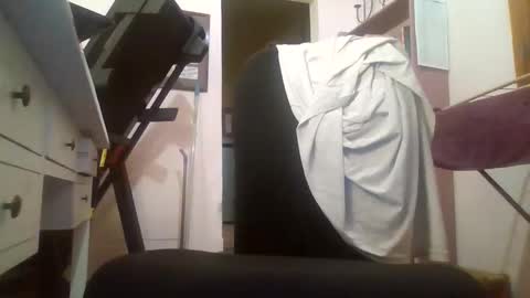 sbrinaiceberg online show from April 2026 04:04:02 AM