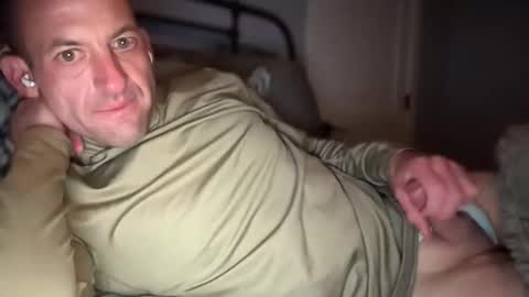 sbsdbfs online show from November 2025 11:32:02 AM