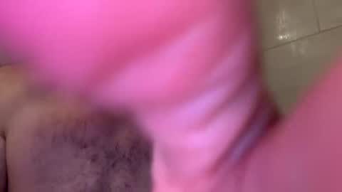 sbsdbfs online show from November 2025 03:10:02 AM