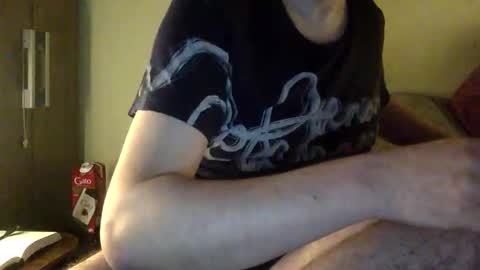 sbt78489 online show from April 2026 07:22:02 AM