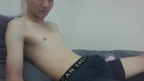 sbwhary online show from January 2025 08:23:02 PM