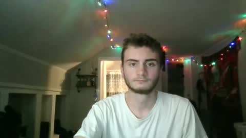 sc71nt online show from February 2025 12:16:01 AM