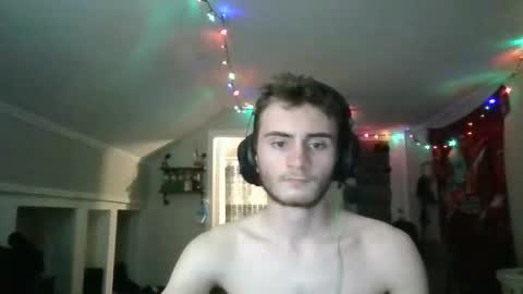 sc71nt online show from February 2025 03:18:02 AM
