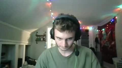 sc71nt online show from February 2025 04:22:01 AM