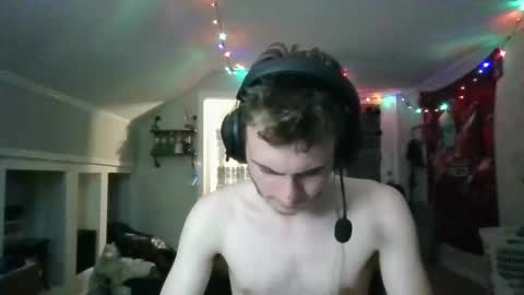 sc71nt online show from February 2025 07:24:02 AM