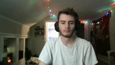 sc71nt online show from February 2025 03:15:02 PM