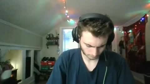 sc71nt online show from February 2025 04:59:02 PM