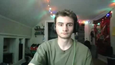 sc71nt online show from February 2025 01:43:02 AM