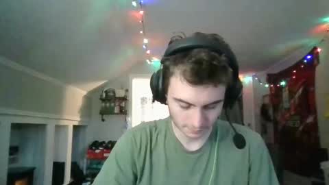 sc71nt online show from February 2025 02:23:02 PM