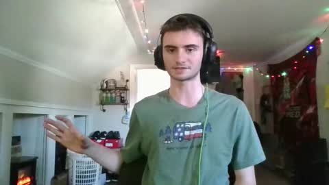 sc71nt online show from February 2025 08:36:01 PM