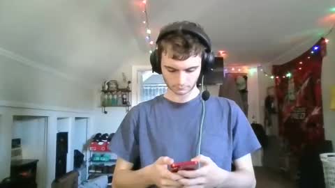 sc71nt online show from February 2025 04:26:02 PM