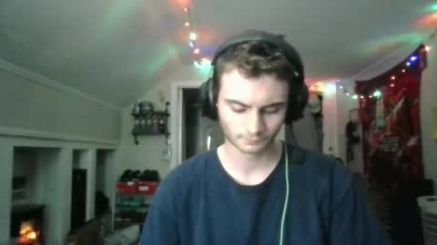 sc71nt online show from February 2025 03:12:02 AM
