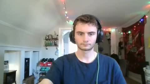 sc71nt online show from February 2025 05:42:01 PM