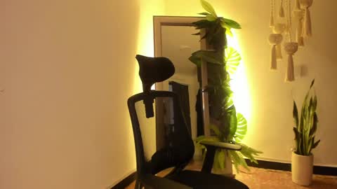 Venus online show from January 2025 06:02:01 PM