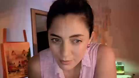 Venus online show from September 2025 05:02:02 PM