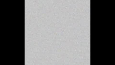 Venus online show from October 2025 03:11:01 PM