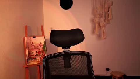 Venus online show from January 2026 04:22:02 PM