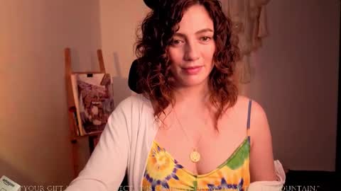 Venus online show from February 2026 02:37:01 PM