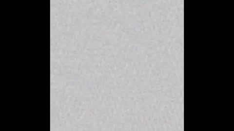 Snapshot of scalertt__steel_ chatting on March 2026 01:26:01 PM Venus online show from March 2026 01:26:01 PM