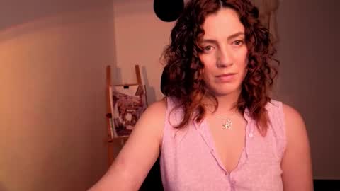 Snapshot of scalertt__steel_ chatting on March 2026 02:55:02 PM Venus online show from March 2026 02:55:02 PM