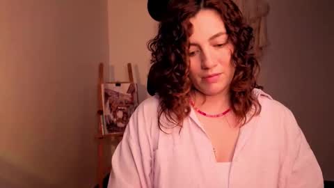 Snapshot of scalertt__steel_ chatting on March 2026 02:34:01 PM Venus online show from March 2026 02:34:01 PM