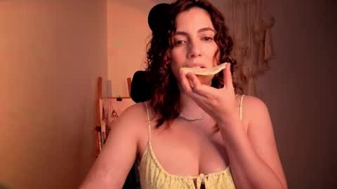 Snapshot of scalertt__steel_ chatting on March 2026 02:23:01 PM Venus online show from March 2026 02:23:01 PM
