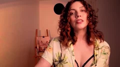 Snapshot of scalertt__steel_ chatting on March 2026 03:15:02 PM Venus online show from March 2026 03:15:02 PM