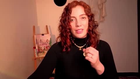 Snapshot of scalertt__steel_ chatting on March 2026 02:55:01 PM Venus online show from March 2026 02:55:01 PM
