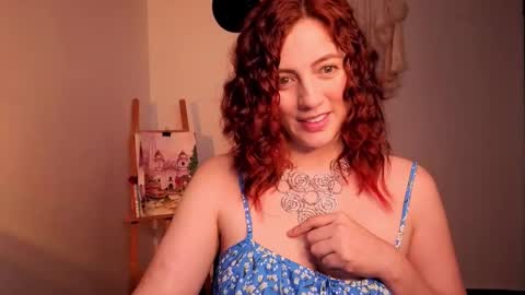 Snapshot of scalertt__steel_ chatting on March 2026 02:45:01 PM Venus online show from March 2026 02:45:01 PM