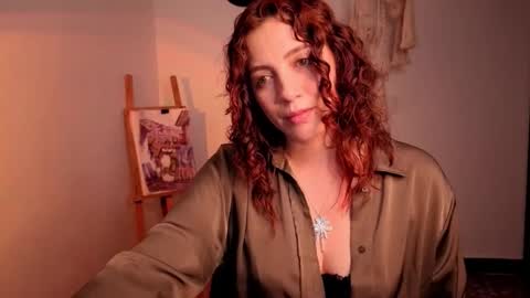 Snapshot of scalertt__steel_ chatting on March 2026 02:39:02 PM Venus online show from March 2026 02:39:02 PM